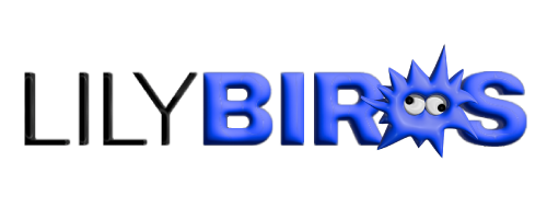 Lily Biros